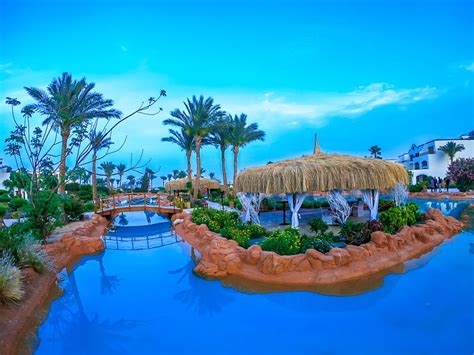 royal regency club sharm el sheikh|ROYAL REGENCY CLUB (AU$96): 2022 Prices.